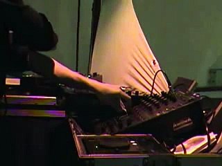 cumbias inmortales mix