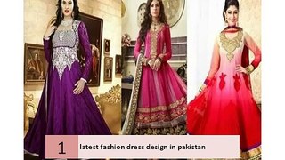 Fashion Trends, Designer Women Dresses, Neck Designs ...