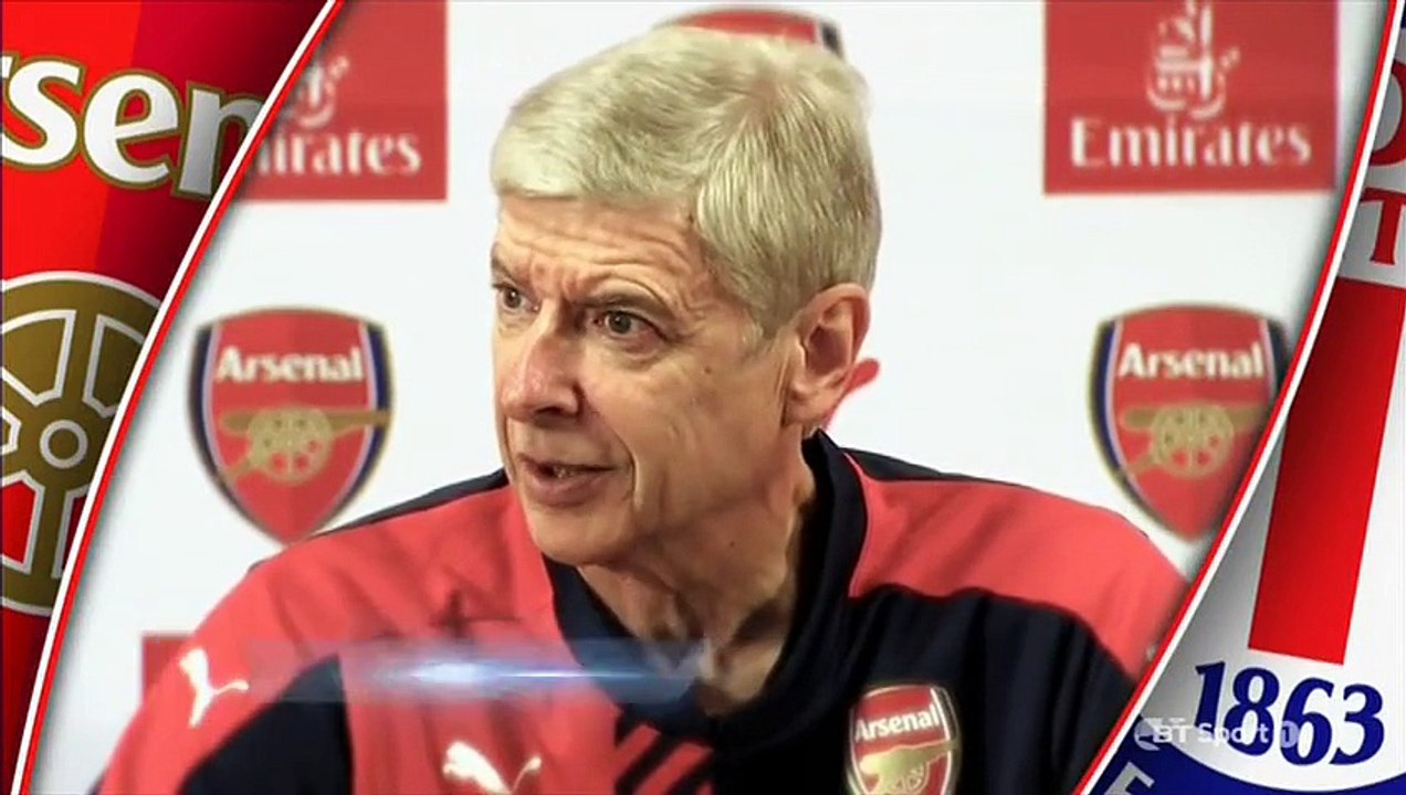 Premier League Preview - (11 Sept, 2015)