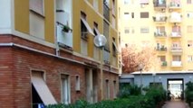 Appartamento in Vendita, via Alberto Einstein - Roma