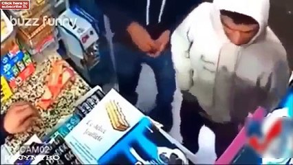 FAil compilation 2015 funny videos funny pranks funny fail epic fail ✔