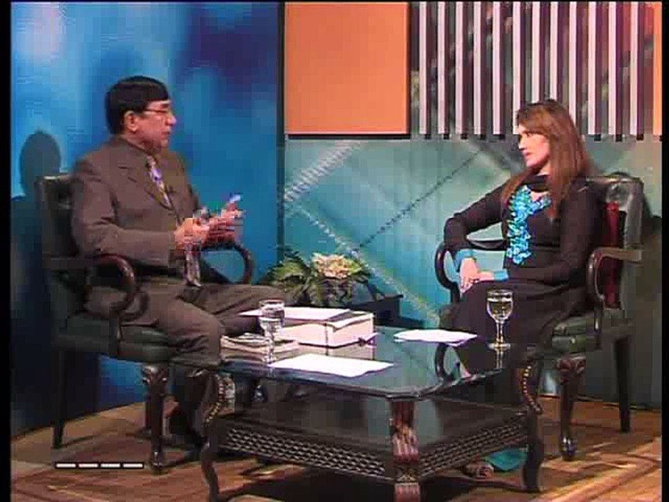 Dil Ki Baatain ( 13 07 2014 ) Part-02