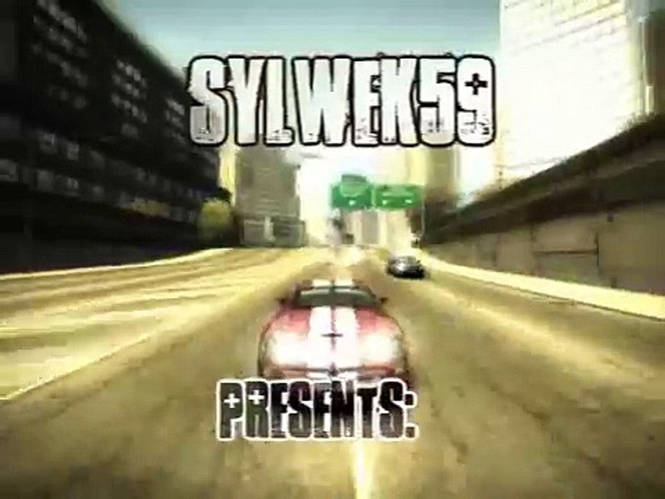 Crysis - The Monster Chicken!!!