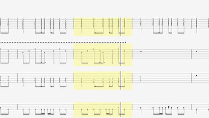 SPYAIR -   Link It All Guitar Pro 6