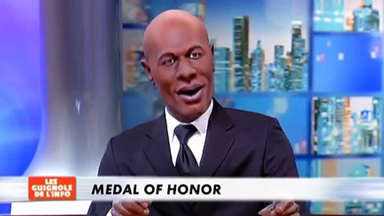 Nelson Monfort.avi