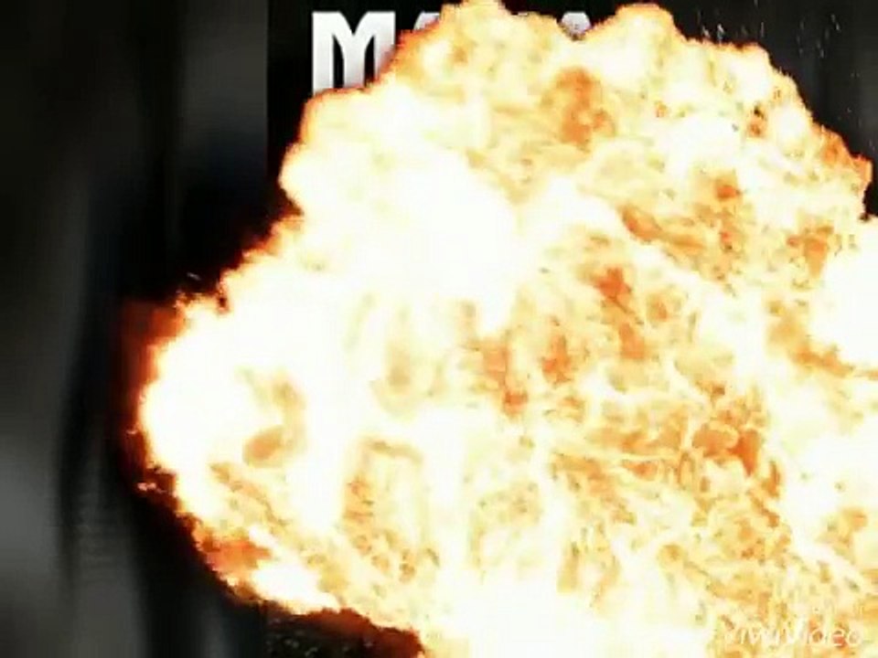 History of the mafia society