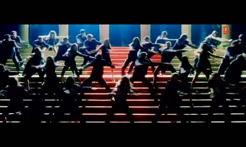Ghajni All Songs (2009) Freevideofun.com