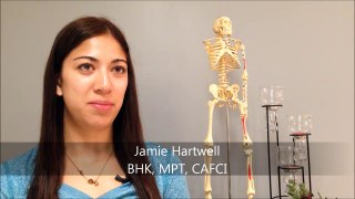 How to Become a Physiotherapist - A Recent Graduate's Perspective