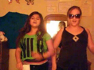 FUNNY VIDEO!!!!!!!!!!!!!!!!!!!!!!!! YOU WILL POOP YOU PANTS FROM LAUGHING SO HARD!!! [Full Episode]