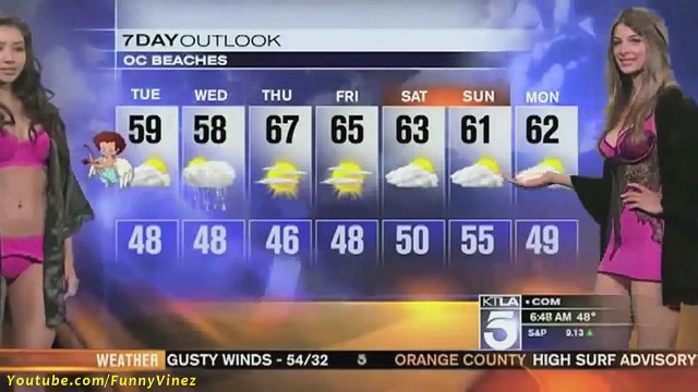 Funny Videos - Funny Fail Compilation - HOT GIRL of Rafael Nadal - News Bloopers - Funny Moments [Full Episode]