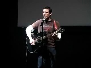 Pachelbel Rant | Funny songs that will make you laugh | funny songs that will make you laugh [Full Episode]