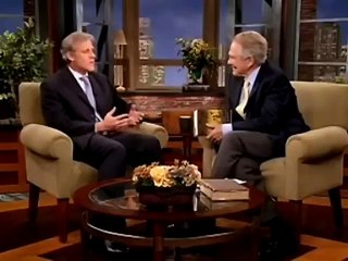 Michael Oren   Islamic Slavery & Thomas Jefferson and Islam   02