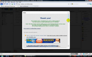 Secret Auto-Pilot Traffic Source