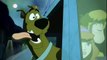 Scooby Doo! Mystery Incorporated 2ΣΕΖΟΝ (ΟΛΑ ΤΑ ΕΠΕΙΣΟΔΙΑ ΣΤΑ ΕΛΛΗΝΙΚΑ)