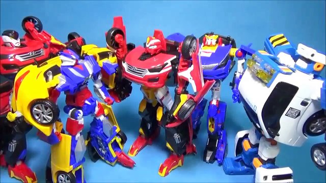 Bonjour la voiture robot ou robot zéro 0 et Bonjour la voiture robot grandeur avente Santa Fe Lac Salvador jouet dépanneuse jouer de la transformation des vidéos Carbot Tobot robot jouets