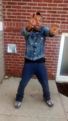 Dlow Shuffle Part.2 - taytay