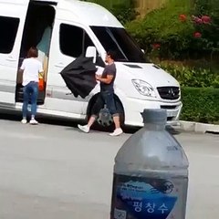 Kim Tae Hee -2015.08.31