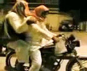 video lucu banget bikin ngakak,Arab kocak