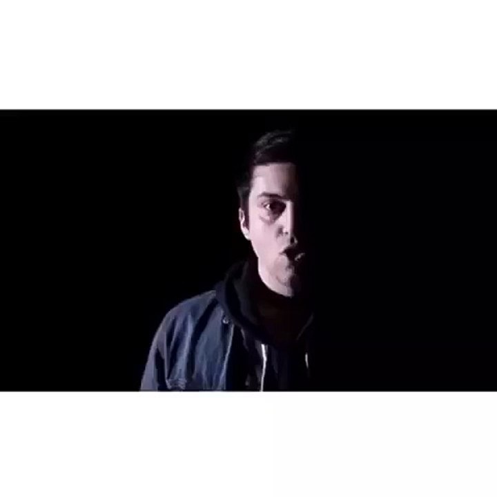 Gifted Voices Credit: Pentatonix