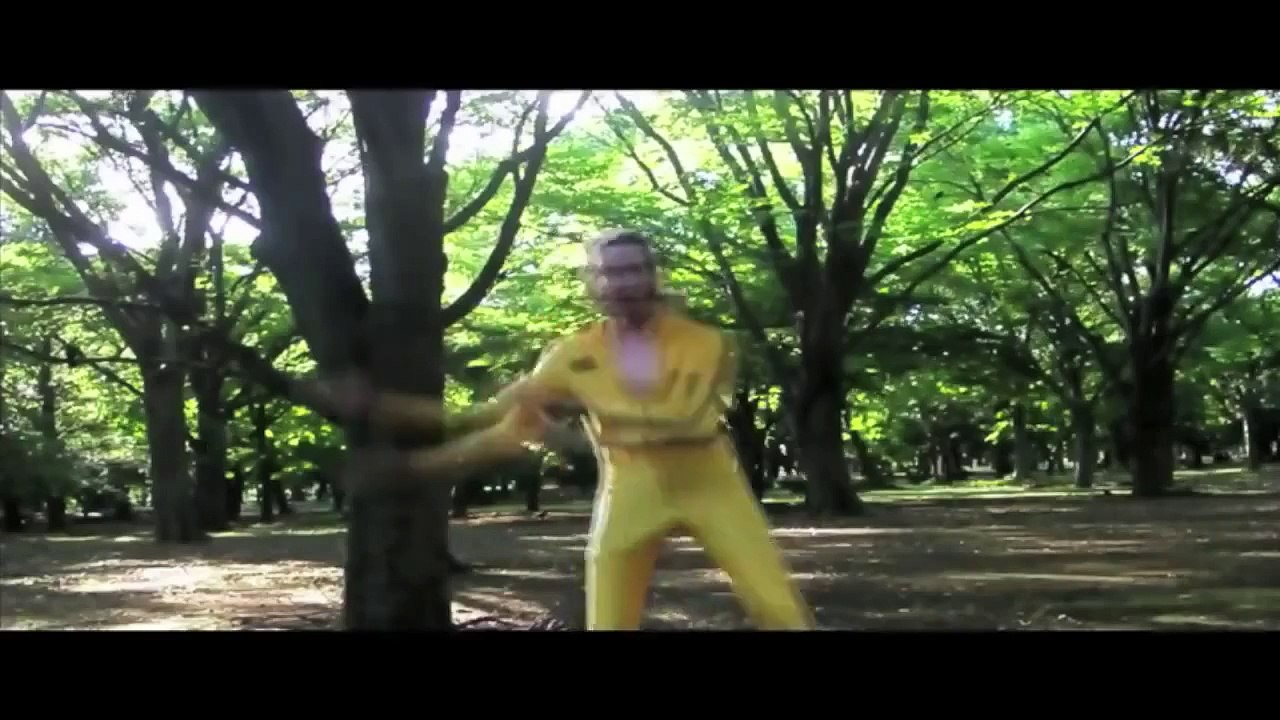 Life in Tokyo: Vlog #72 Big Tobacco, Small Museum