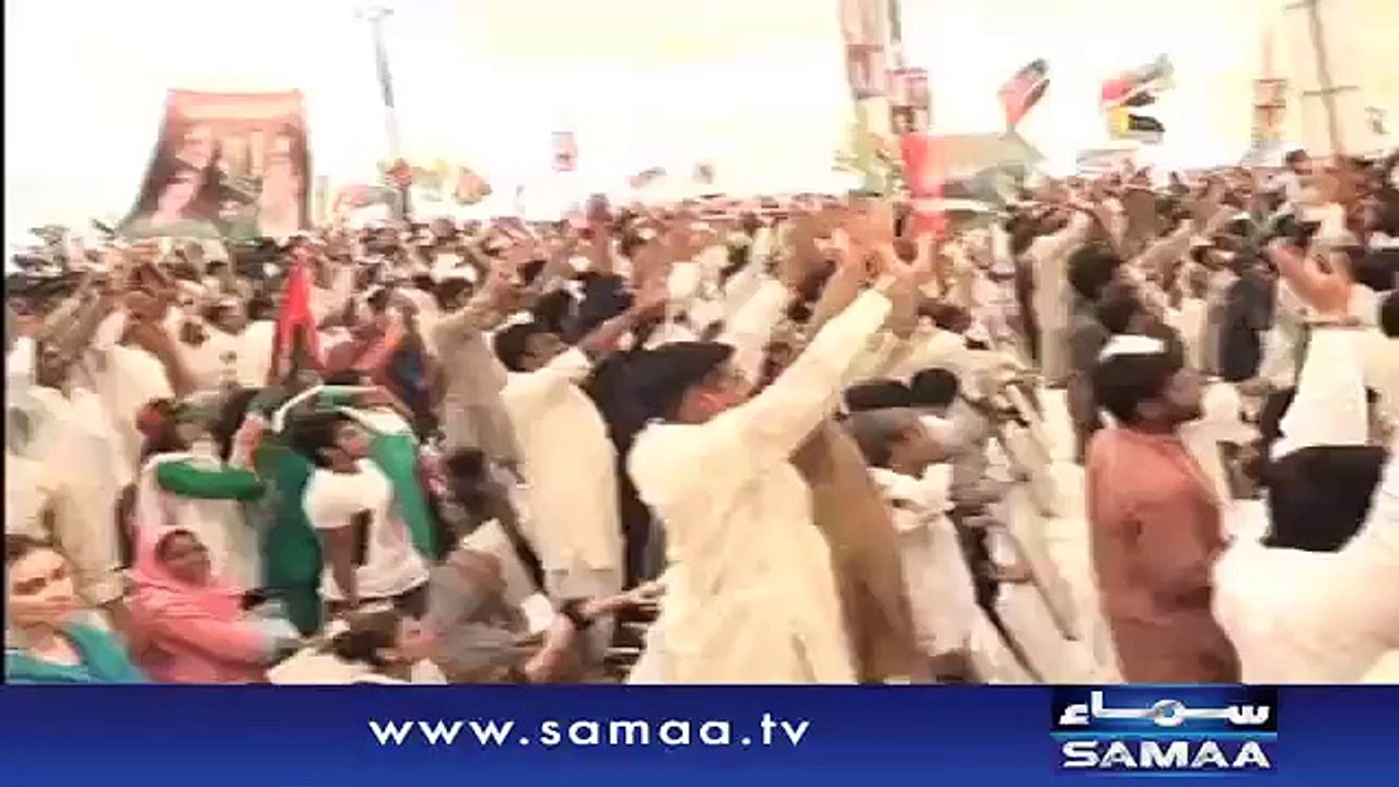 Bilawal Bhutto Speech Video Must Watch