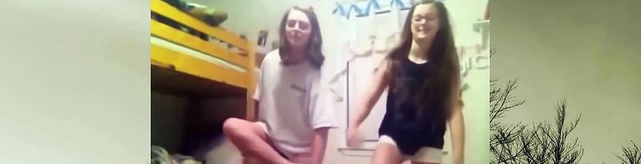 Funny Videos Of People Falling | Funny Videos That Make You Laugh So Hard You Cry [Full Episode]