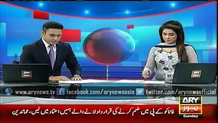 Remembering Safirullah Siddiqui, aka "Lehri"