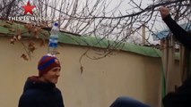 We love Russia - fails compilation 2015 русские приколы ржач [Full Episode]