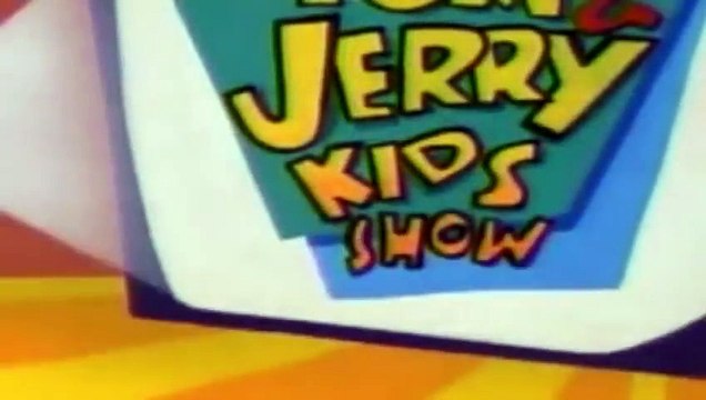 Tom e Jerry Em Portugues Completo - Desenhos Animados em Portugues Tom e Jerry_11.09.2015