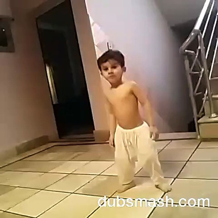 sheela ki jawani mmm