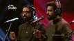 Bakhshi Brothers, Khalis Makhan, Coke Studio, Season 8, Episode 5 - Tunein.pk