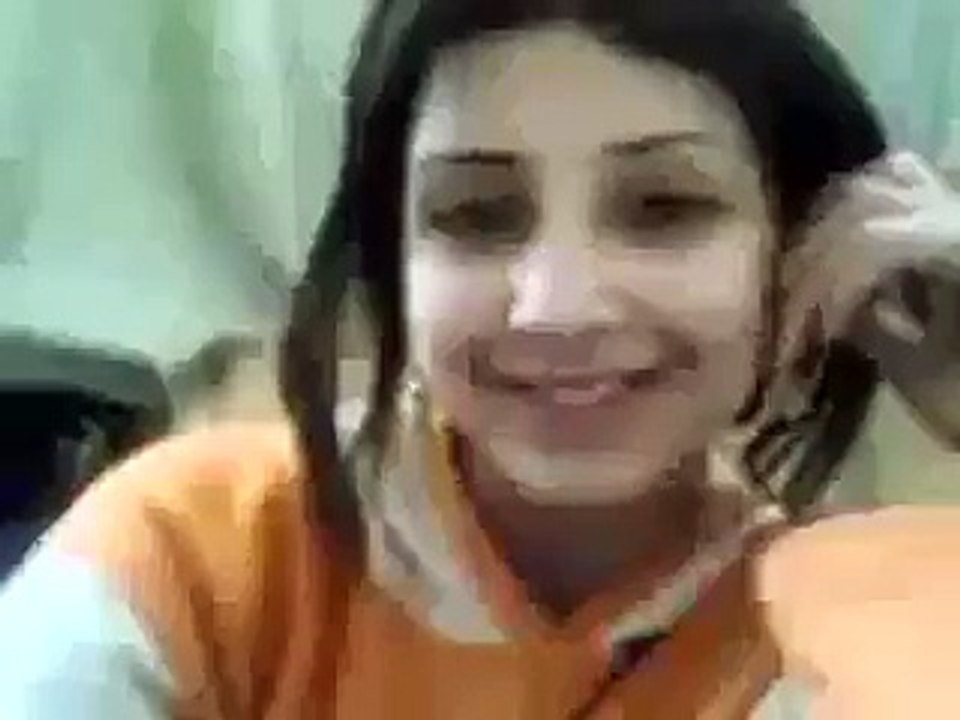 funny clip 4