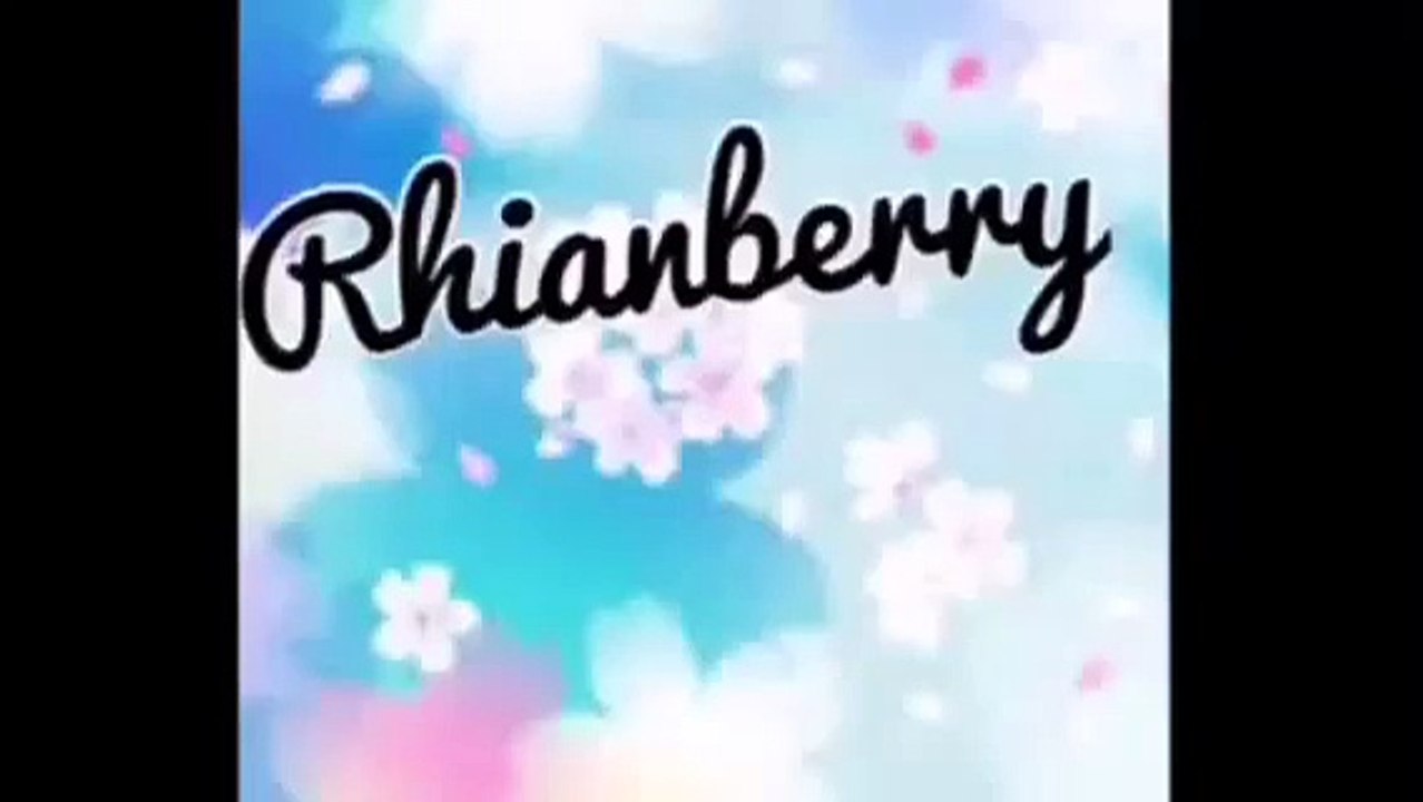 Autumn makeup tutorial