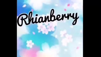 Autumn makeup tutorial