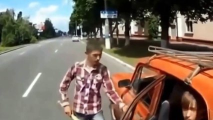 Funny Videos - Funny Pranks - Clips Fail Compilation 2015 Best Of Top Funny Home Videos [Full Episode]