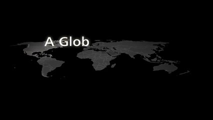 Global Coalition unites to defeat terrorist organisation ISIL