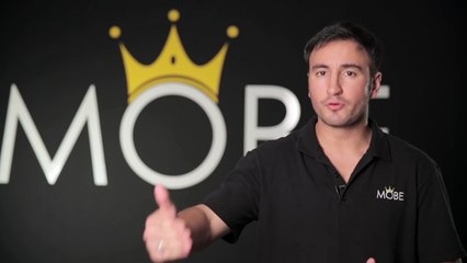 Ask Matt Lloyd Episode 111: "How important is content marketing and how do you use it?"