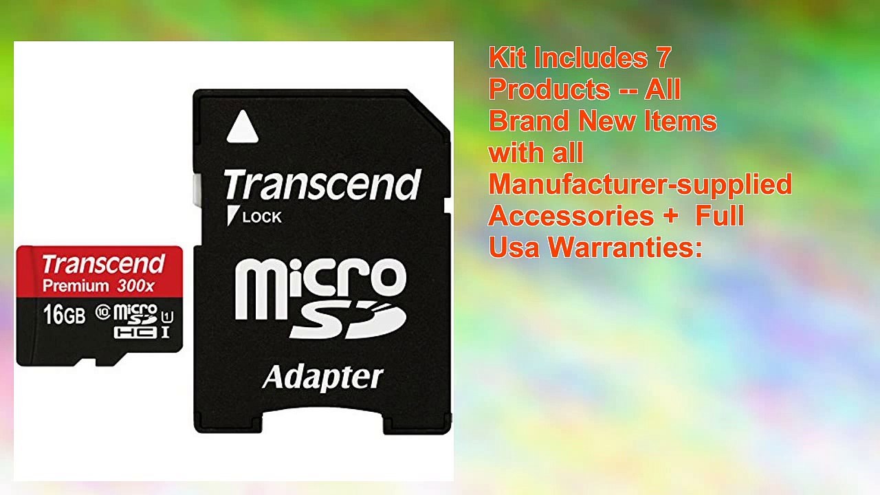 Bell Howell Dv30hd 1080p Hd Video Camera Camcorder Black