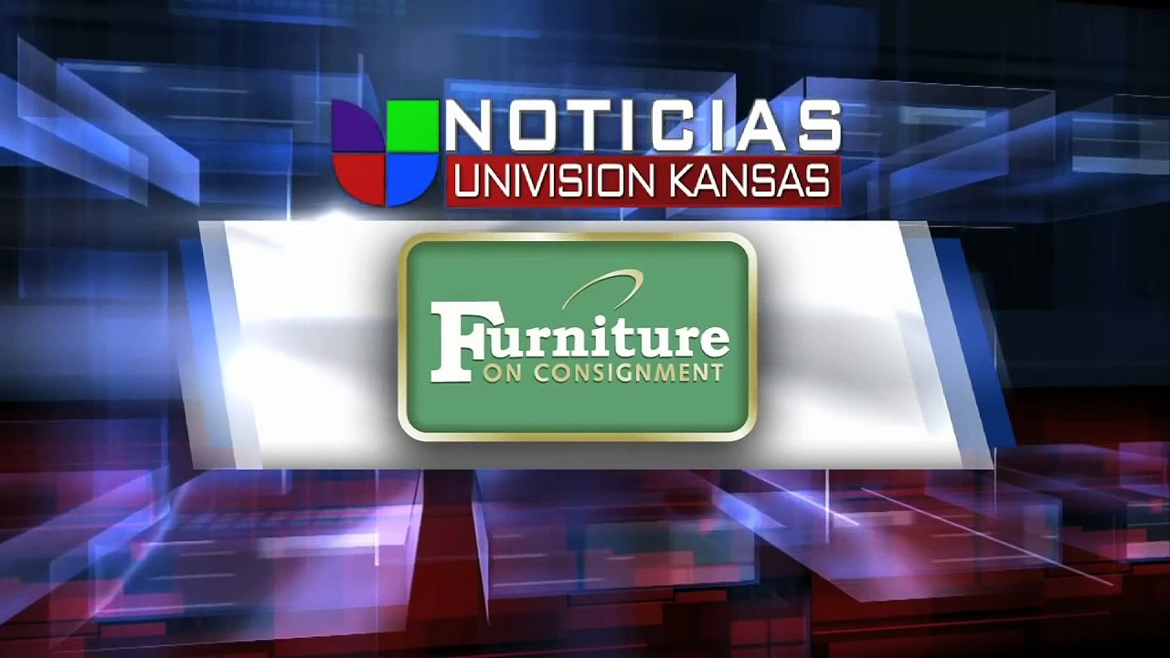 KDCU Noticias Univision Kansas Montage (HD), 4/20/11