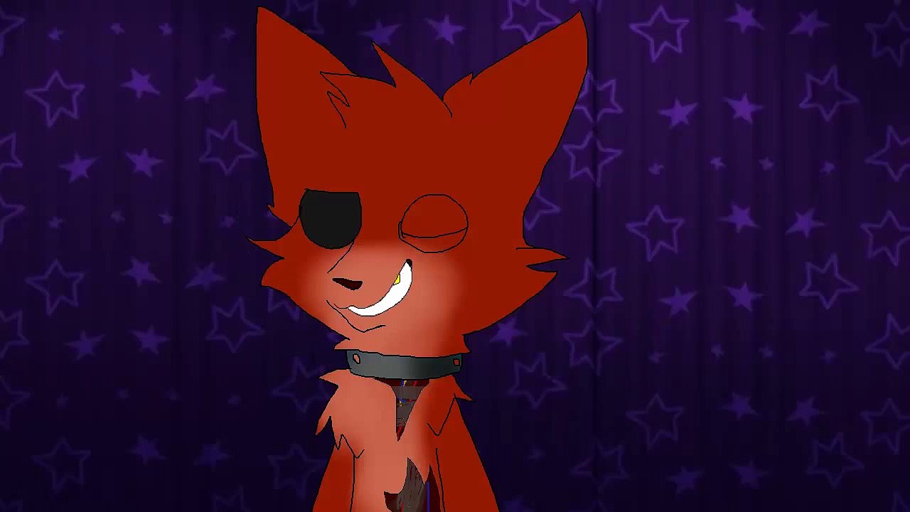 Fnaf Oc Map Awoken - Part 1 & 2 (For Neon Domination)