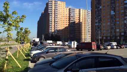 Alex fitness challenge кастинг