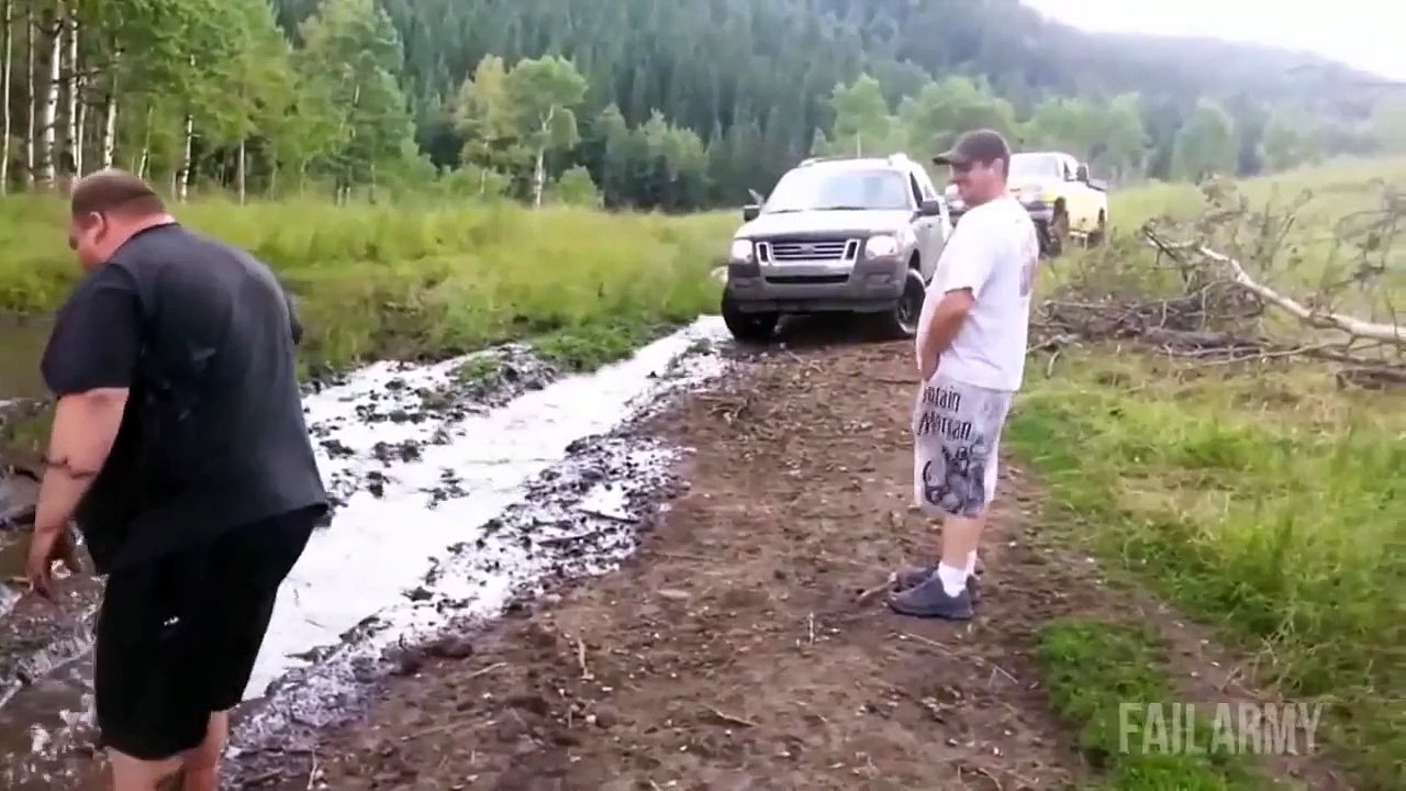 Best Fail compilation 2015 April week 1 [Full Episode]