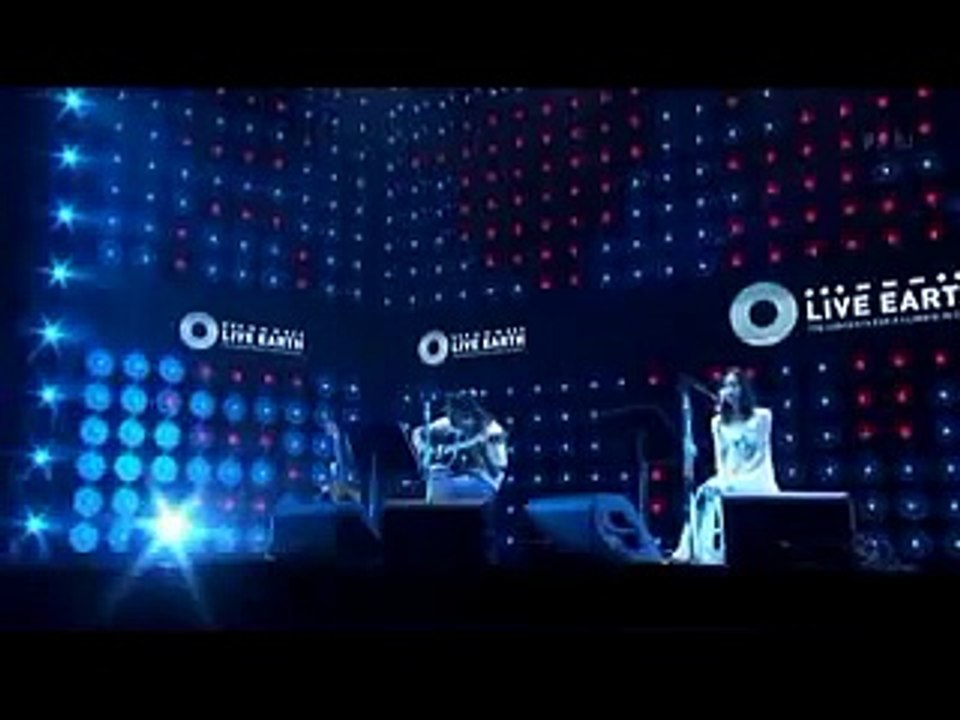 Cocco - ジュゴンの見える丘