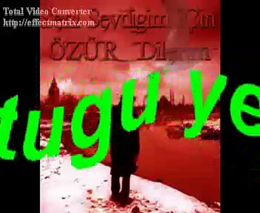 sheki azerbaycan