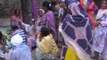 কাশ্মীর সীমান্তে যুদ্ধবিরতি মেনে চলতে একমত ভারত-পাকিস্তান