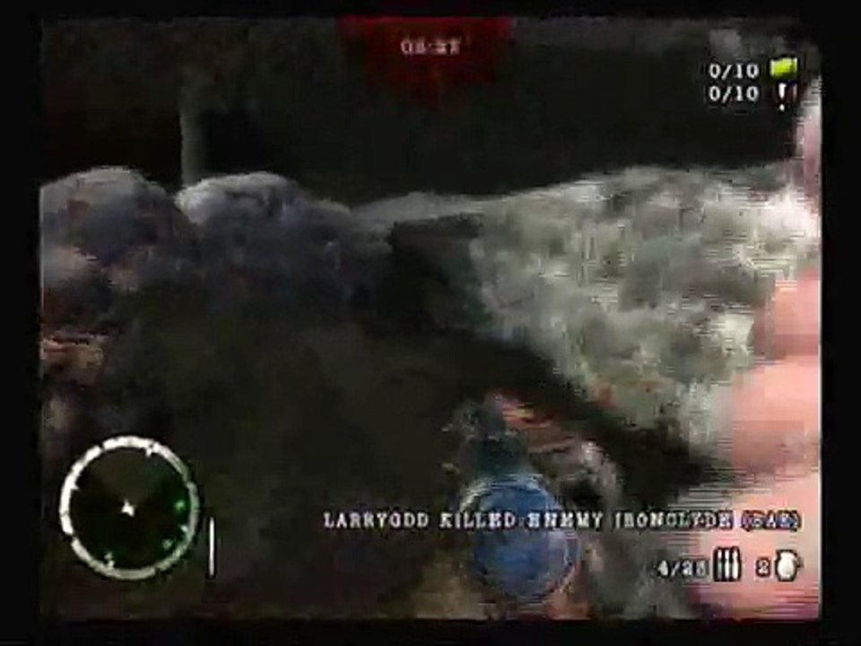 Medal of Honor