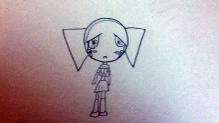 Yandere simulator animation