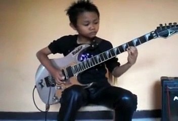 Ritchie - Always With Me Always With You