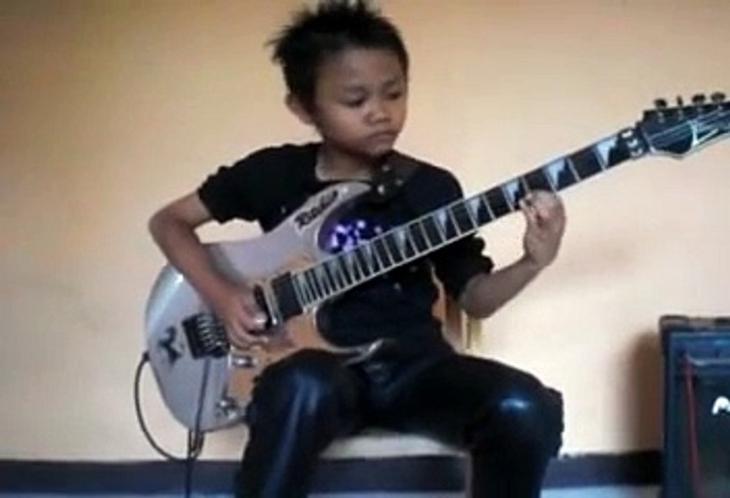 Ritchie - Always With Me Always With You