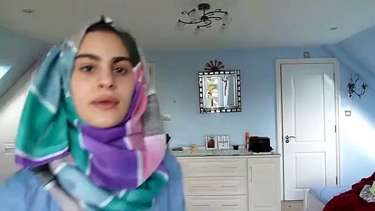 ►► beauty tips for women 2015 || beauty tips for women with a Spoon2015